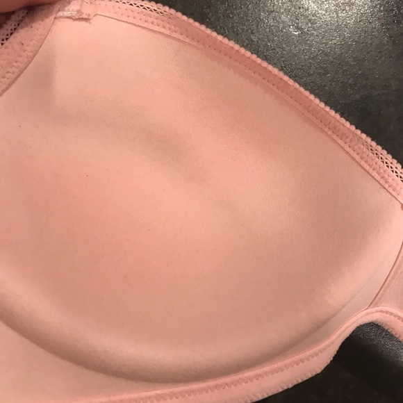 Wireless Aerie Bra Size 36D - Picture 4 of 8